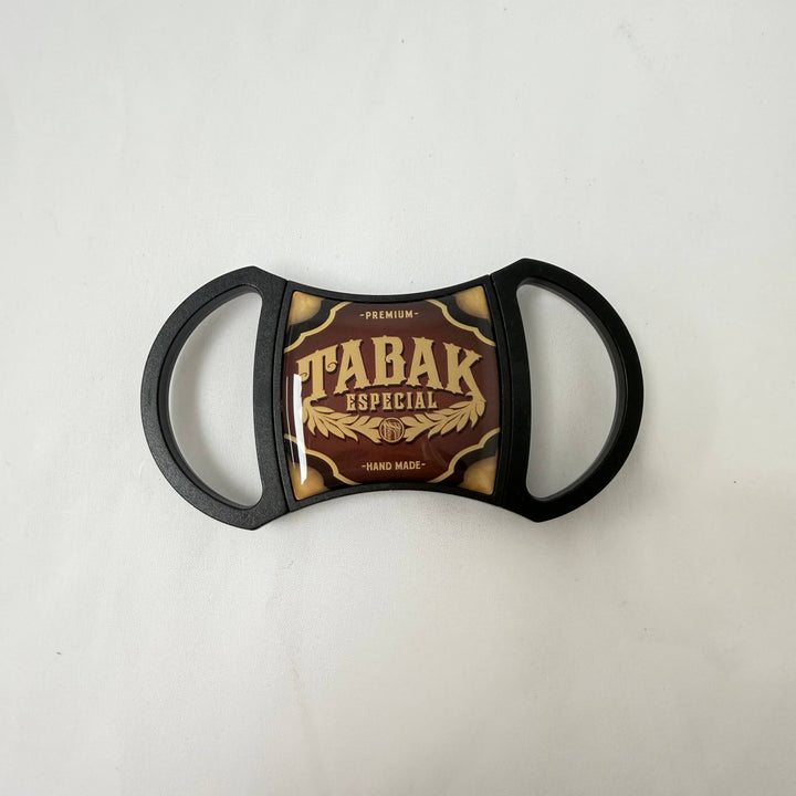 Tabak Cutter