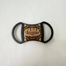 Tabak Cutter