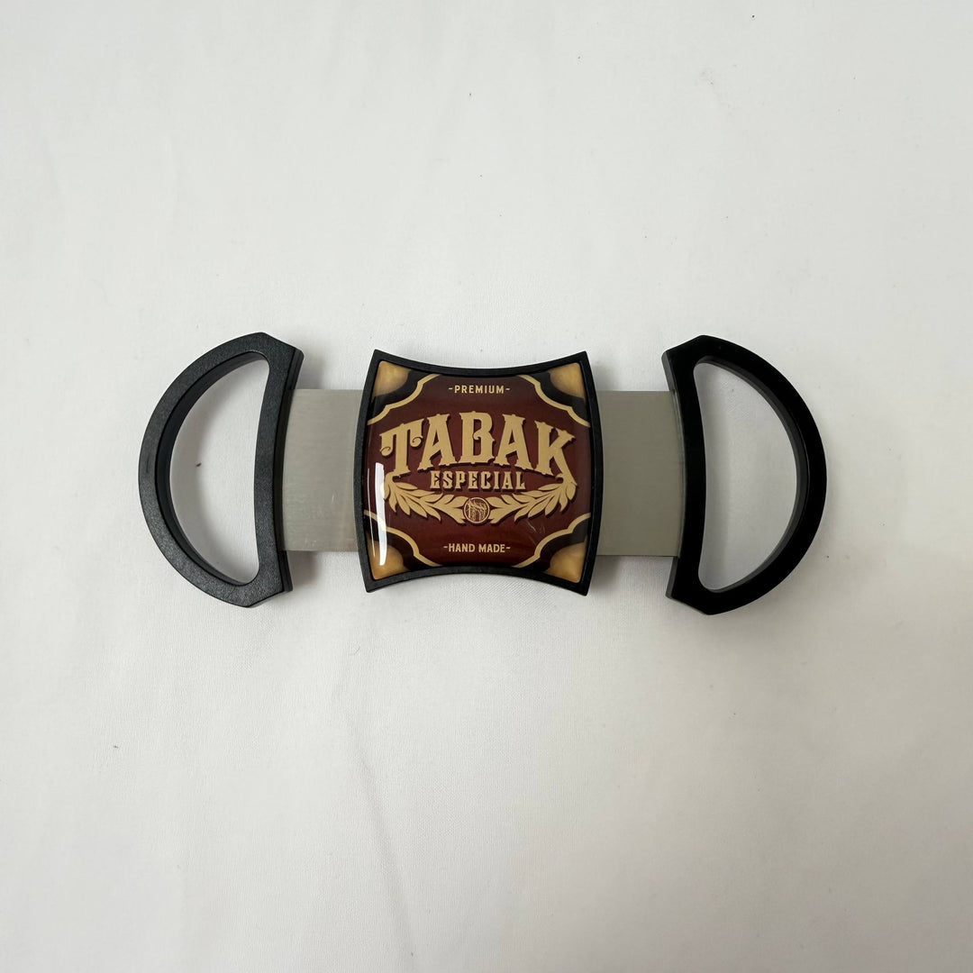 Tabak Cutter