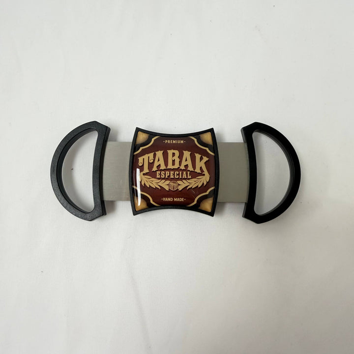 Tabak Cutter