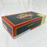 Punch Natural Gusto Tubo Robusto