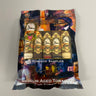 La Galera Mixed Robusto Chaveta Sampler Fresh Pack