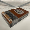 Liga Undercrown El Tigre Dominicano Robusto
