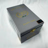 La Flor Dominicana Double Claro No.42