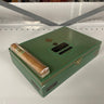 Casdagli Traditional Line Robusto