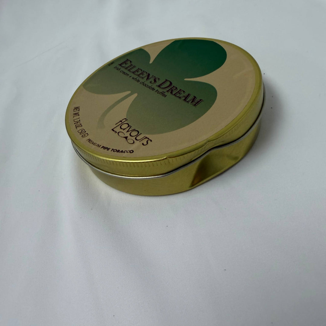 CAO Eileen's Dream -Damaged-