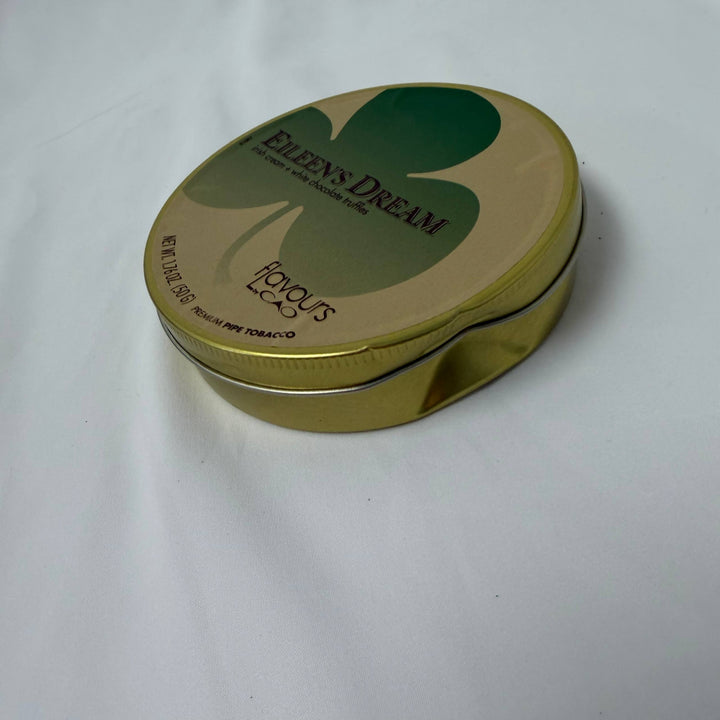 CAO Eileen's Dream -Damaged-