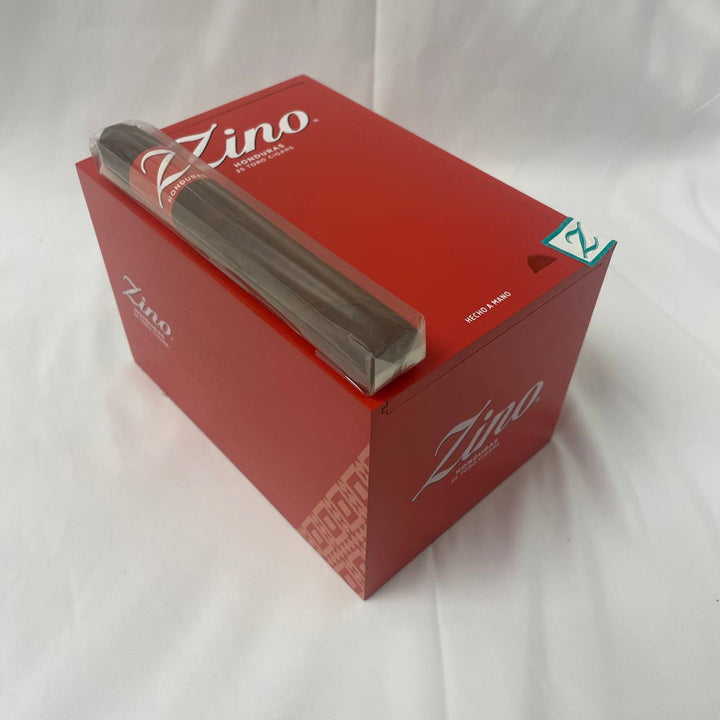 Zino Honduras Toro