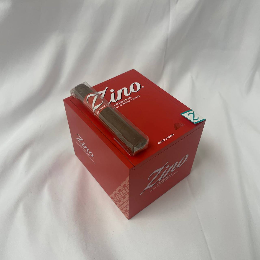 Zino Honduras Half Corona