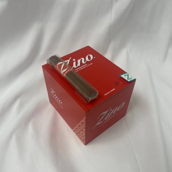 Zino Honduras Half Corona