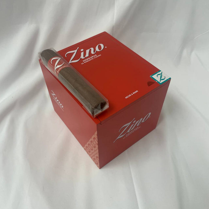 Zino Honduras Robusto