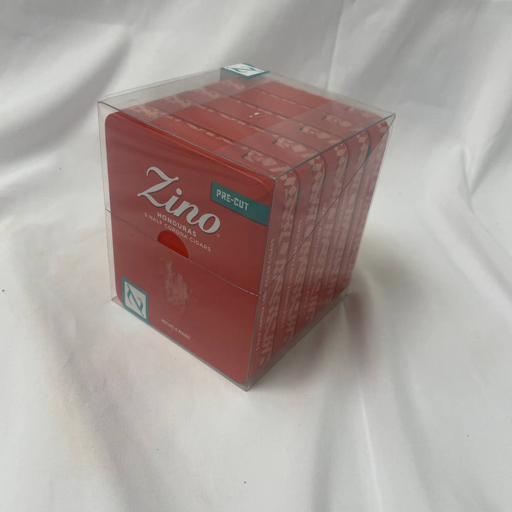 Zino Honduras Half Corona Tin(s)