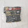 Stoker's Loose Chew 24-M Damaged Packaging