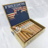 Rocky Patel Freedom Connecticut Robusto