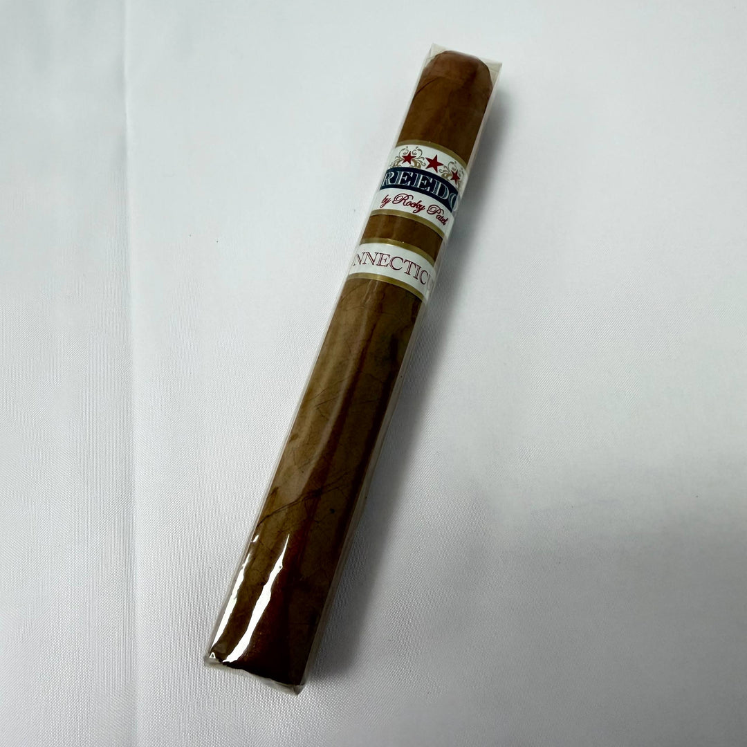 Rocky Patel Freedom Connecticut Robusto