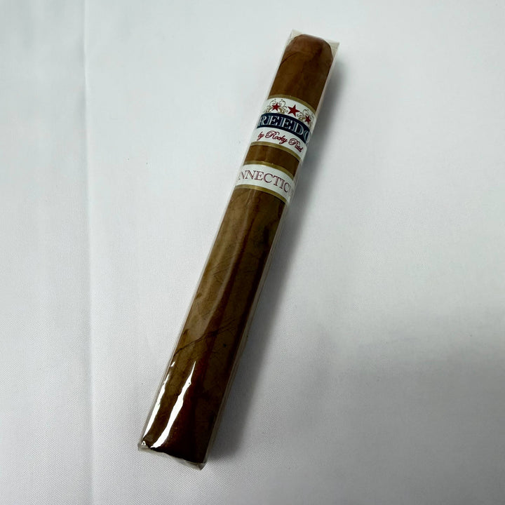 Rocky Patel Freedom Connecticut Robusto