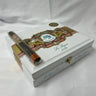 My Father Le Bijou 1922 100 Anos LE 2026 Corona Especial