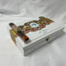 My Father Le Bijou 1922 100 Anos LE 2026 Corona Extra