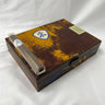 ADVentura The Navigator Pinzon Robusto