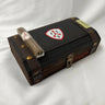 ADVentura The Explorer Short Robusto