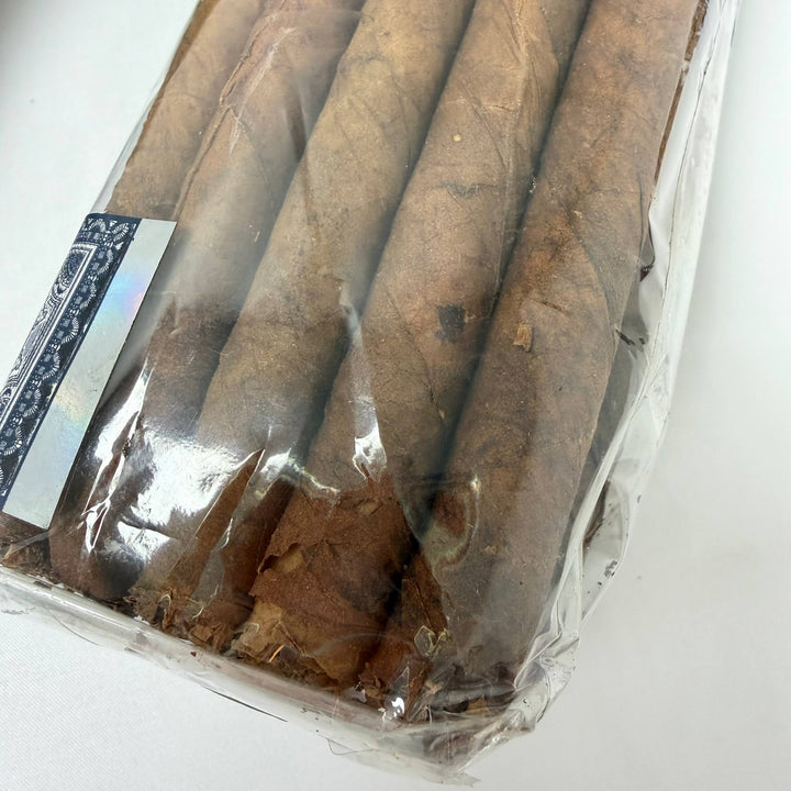 Havana Classico Pequenos -Damaged-
