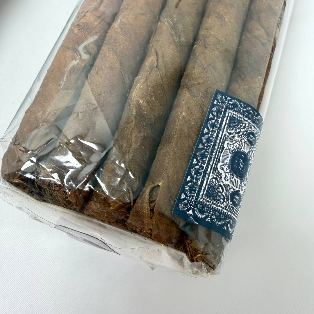 Havana Classico Pequenos -Damaged-