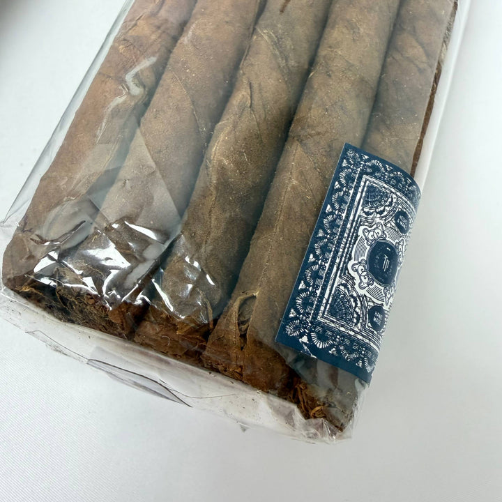 Havana Classico Pequenos -Damaged-