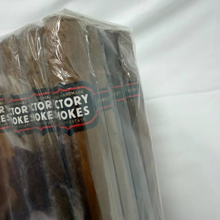Drew Estate Factory Smokes Sweet Toro -Damaged-