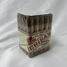 Room 101 Ichiban Connecticut Robusto