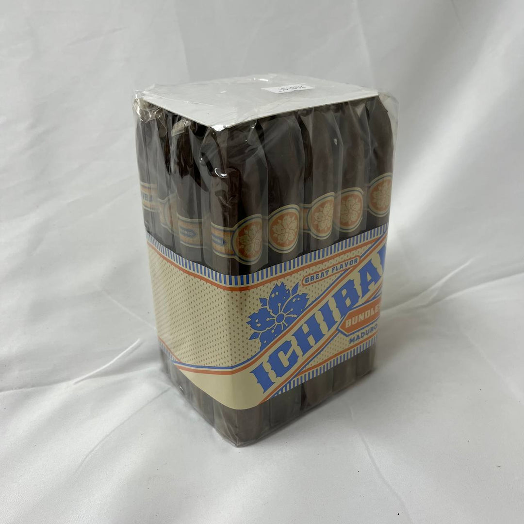 101房一号马杜罗鱼雷
