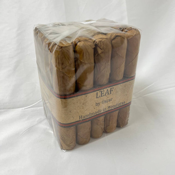Oscar Leaf Corojo Sixty