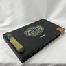 Oscar Valladares The Oscar Maduro Robusto