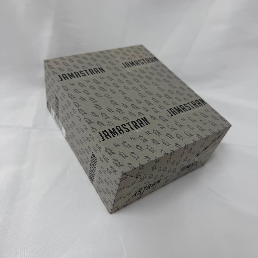 Eiroa Jamastran 11/18