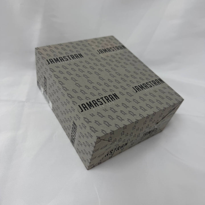 Eiroa Jamastran 11/18