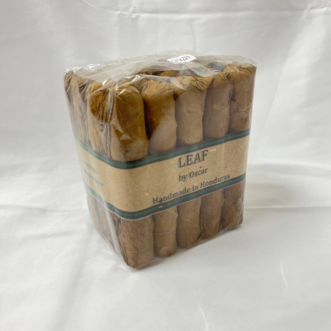 Oscar Leaf Maduro Sixty