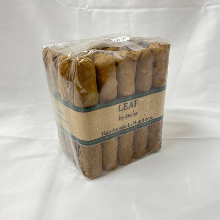 Oscar Leaf Maduro Sixty