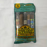Oscar Valladares Toro 5ct Fresh Pack