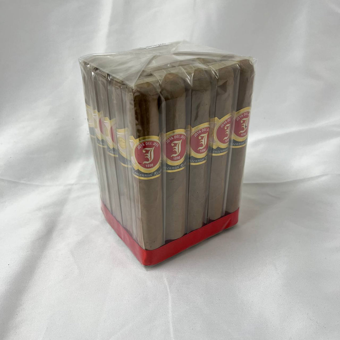 Joya del Jefe Robusto