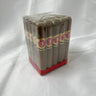 Joya del Jefe Robusto