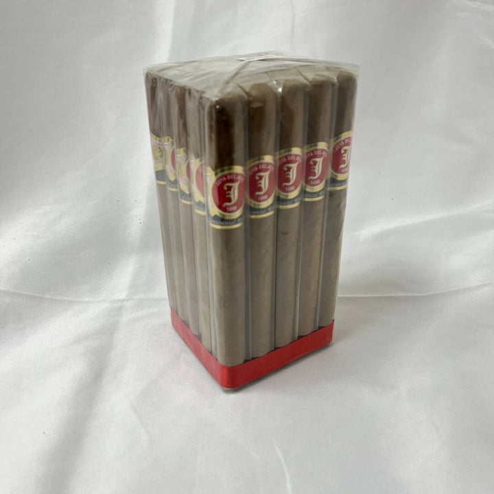 Joya del Jefe Corona Gorda