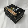 5 Vegas Series 'A' Alpha Belicoso