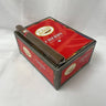 Tatiana Classic Cherry