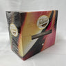 Tatiana Mini Tins Cognac