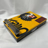 Outcast Cigars Robusto