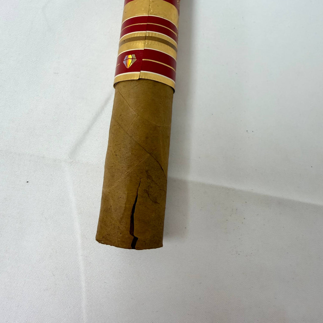 Joya De Nicaragua Antano Connecticut Robusto -Damaged-
