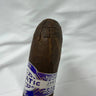 JFR Lunatic Maduro 10X100 -Damaged-
