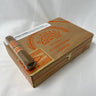 H. Upmann Nicaragua by AJ Fernandez Sunrise Robusto