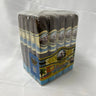 El Mago Beach Blend Robusto