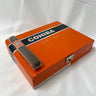 Cohiba Rubicon Robusto