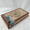 카사 몰리나 바예 데 라 무에르테 AMS 로부스토